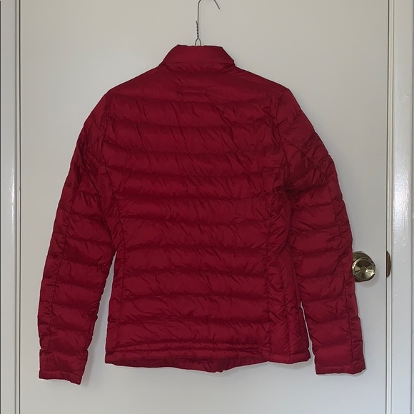 Puffy Jacket - Picture 4 of 4